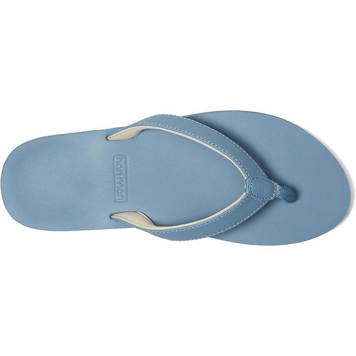 hari mari P最大17倍1/1限定 (取寄) ハリ マリ レディース ザ