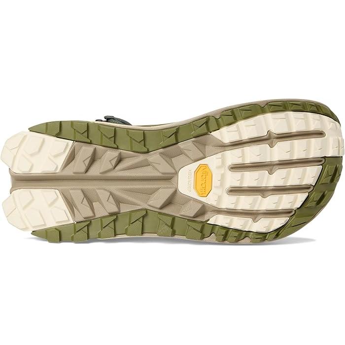 取寄) アルトラ オリンパス 6 ハイク ミッド Gtx Altra Olympus Hike