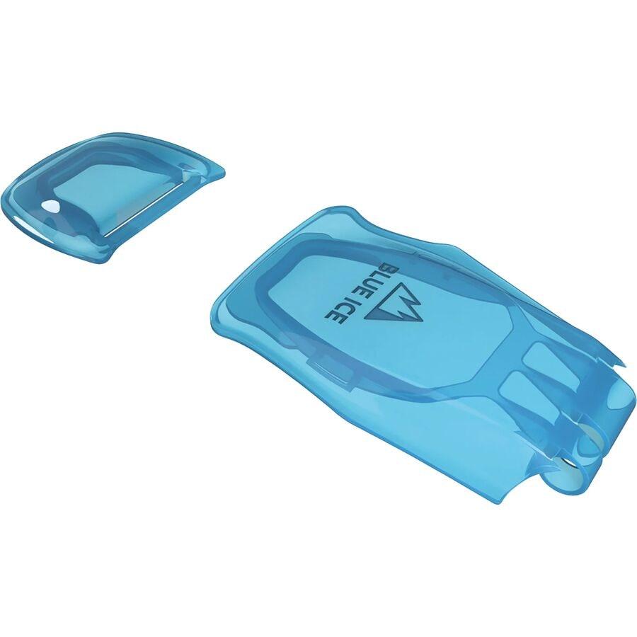 (取寄) ブルーアイス ハーファング ABS テック Blue Ice Harfang ABS Tech Blue P最大17倍1/1限定 (取寄) ブルーアイス ハーファング ABS テック Blue