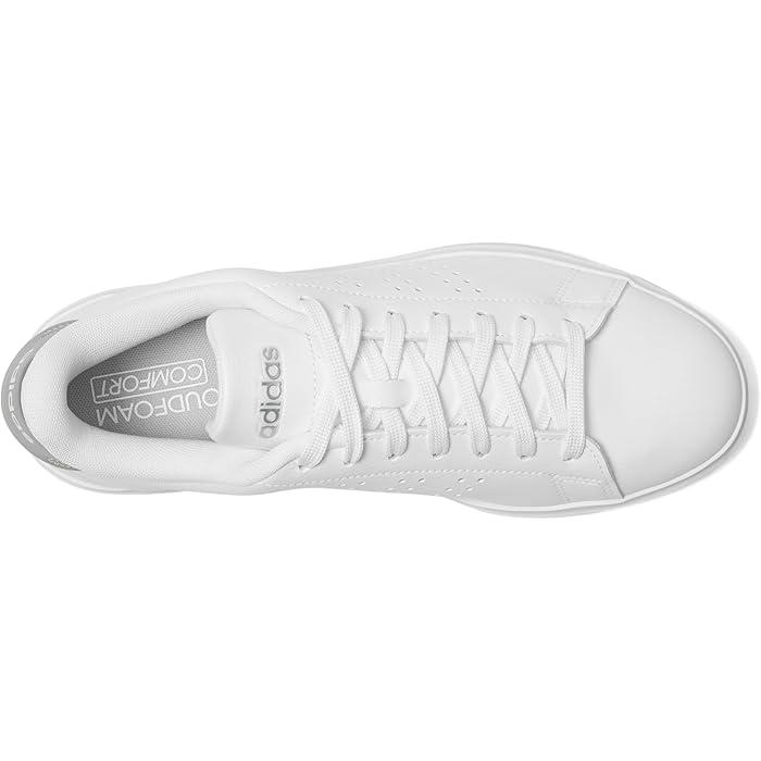 adidas（アディダス） P最大17倍1/1限定 (取寄) レディース