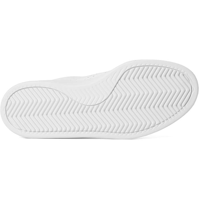 adidas（アディダス） P最大17倍1/1限定 (取寄) レディース