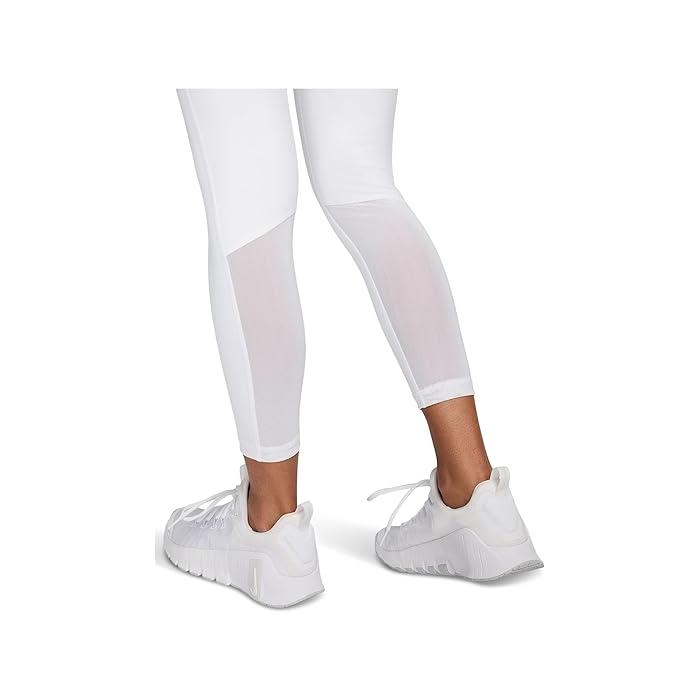 NIKE（ナイキ） (取寄) レディース プロ 365 ミッドライズ タイツ Nike