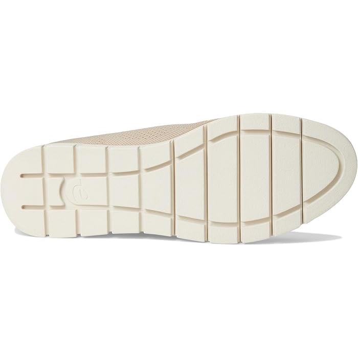 イージースピリット P最大17倍1/1限定 (取寄) レディース ヴェンナ