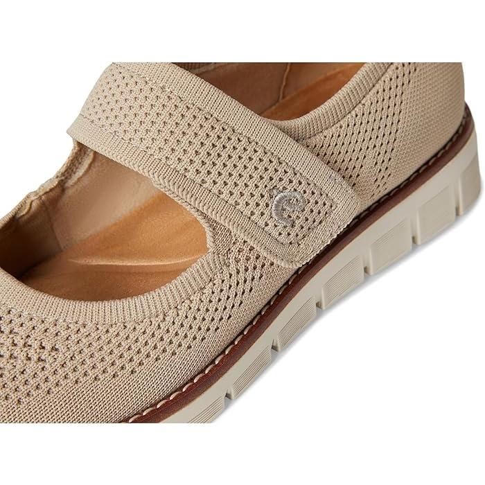 イージースピリット P最大17倍1/1限定 (取寄) レディース ヴェンナ