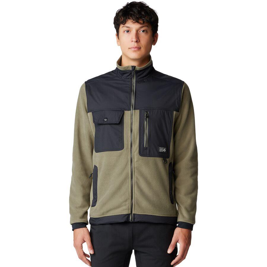 MOUNTAIN HARDWEAR (取寄) マウンテンハードウェア メンズ MOUNTAIN HARDWEAR (取寄) マウンテンハードウェア メンズ