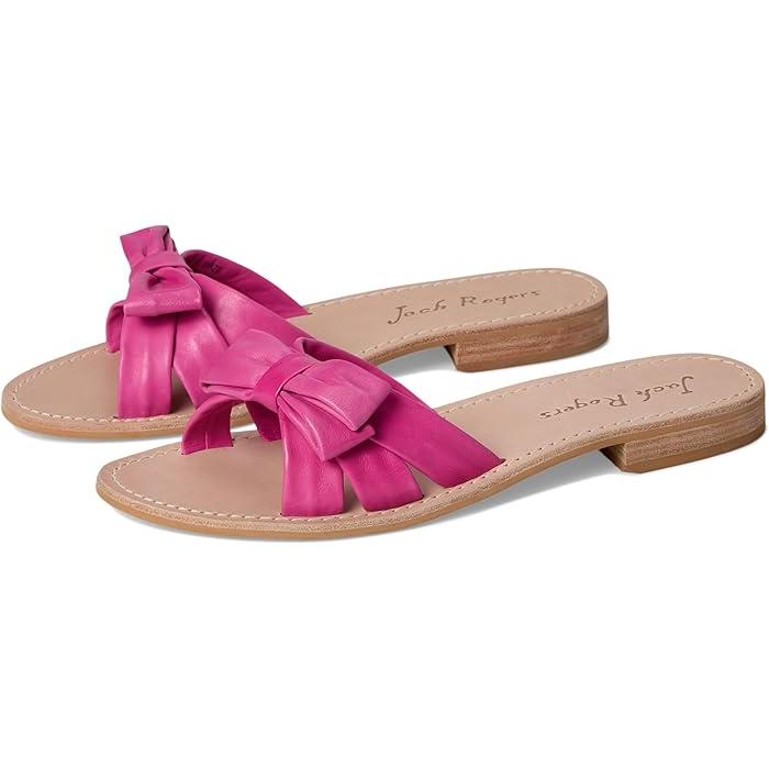 ジャックロジャース（JACK ROGERS） P最大12倍12/30限定 (取寄