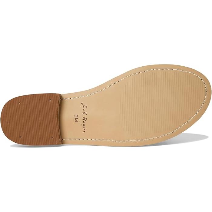 ジャックロジャース（JACK ROGERS） P最大12倍12/30限定 (取寄