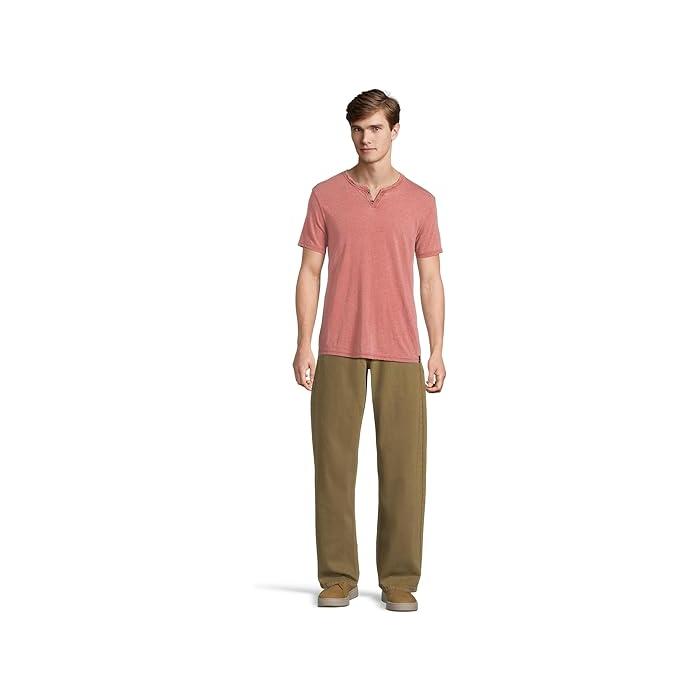 Levi's（リーバイス） (取寄) メンズ メンズ バギィ Levi's Mens men