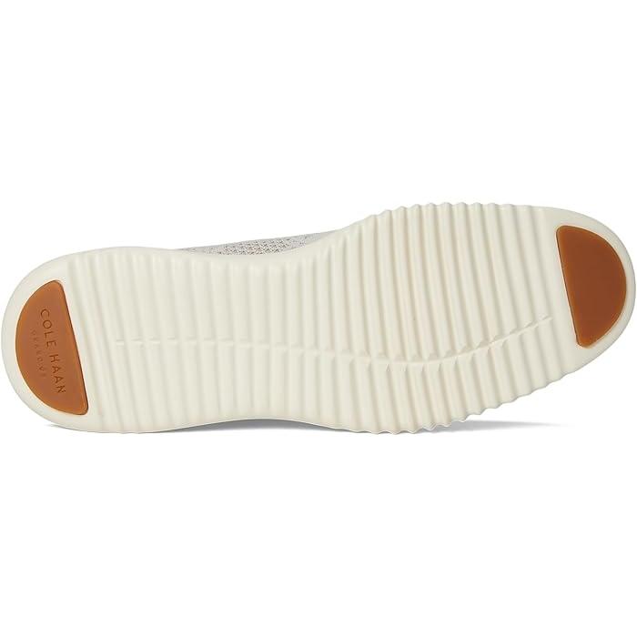 COLE HAAN（コールハーン） (取寄) メンズ 2 ゼログランド ステッチ