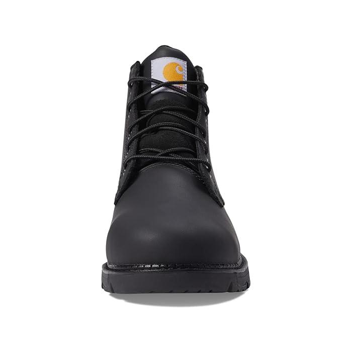 W29) Carhartt WU1905 フェード ￼blk onx W29) Carhartt WU1905