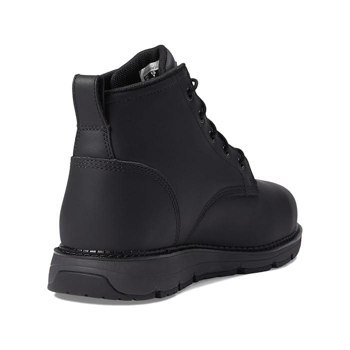 Carhartt（カーハート） (取寄) メンズ ミルブルック ウォーター