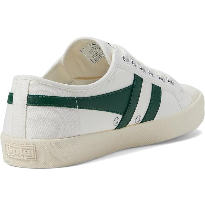 Gola（ゴーラ） P最大17倍1/1限定 (取寄) レディース コースター Gola