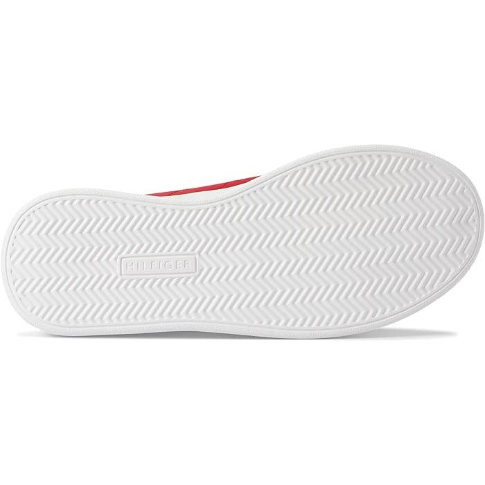 TOMMY HILFIGER（トミー・ヒルフィガー） (取寄) レディース