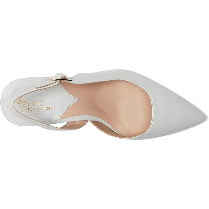 Naturalizer（ナチュラライザー） (取寄) レディース 27 エディット