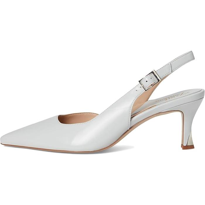 Naturalizer（ナチュラライザー） (取寄) レディース 27 エディット