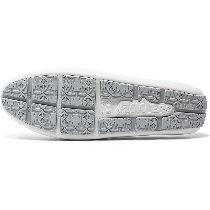 P最大17倍1/1限定 (取寄) フローファ サンセット スライド Floafers