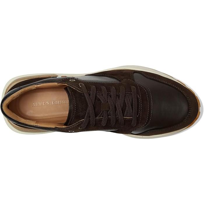 Allen Edmonds（アレン・エドモンズ） P最大17倍1/1限定 (取寄) メンズ