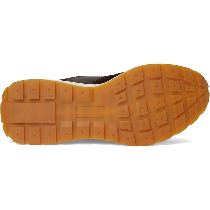 Allen Edmonds（アレン・エドモンズ） P最大17倍1/1限定 (取寄) メンズ