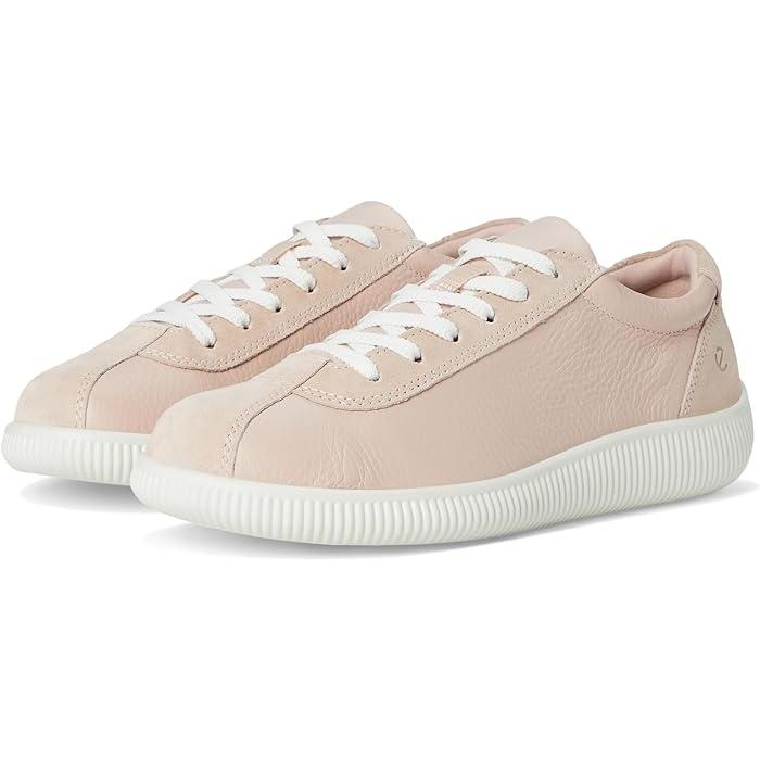 ecco（エコー） (取寄) レディース ソフト ゼロ スニーカー ECCO women