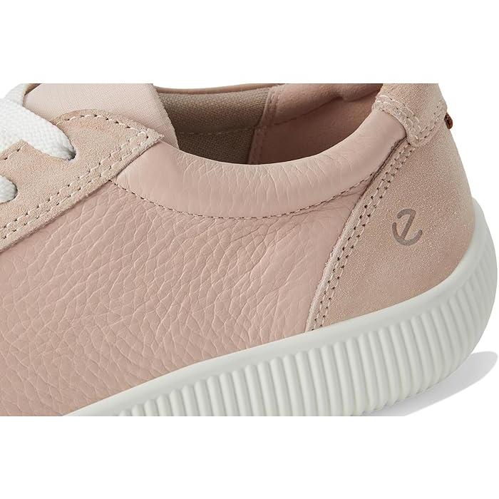 ecco（エコー） (取寄) レディース ソフト ゼロ スニーカー ECCO women