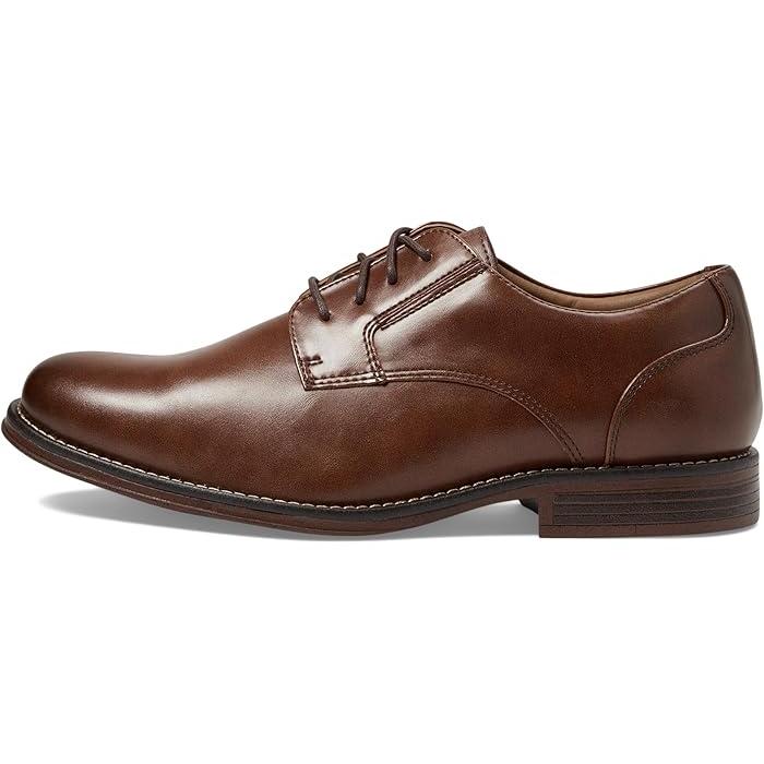 DOCKERS（ドッカーズ） P最大17倍1/1限定 (取寄) メンズ フェアウェイ