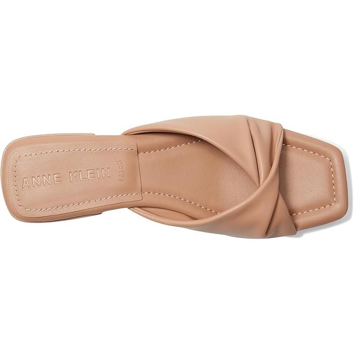 ANNE KLEIN（アンクライン） P最大17倍1/1限定 (取寄) レディース