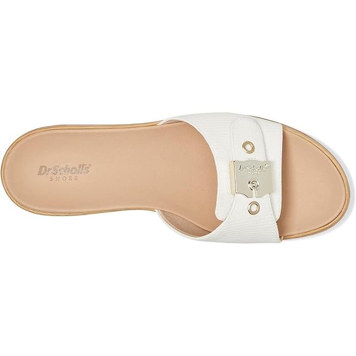 ドクターショール（Dr.Scholl） P最大17倍1/1限定 (取寄) レディース