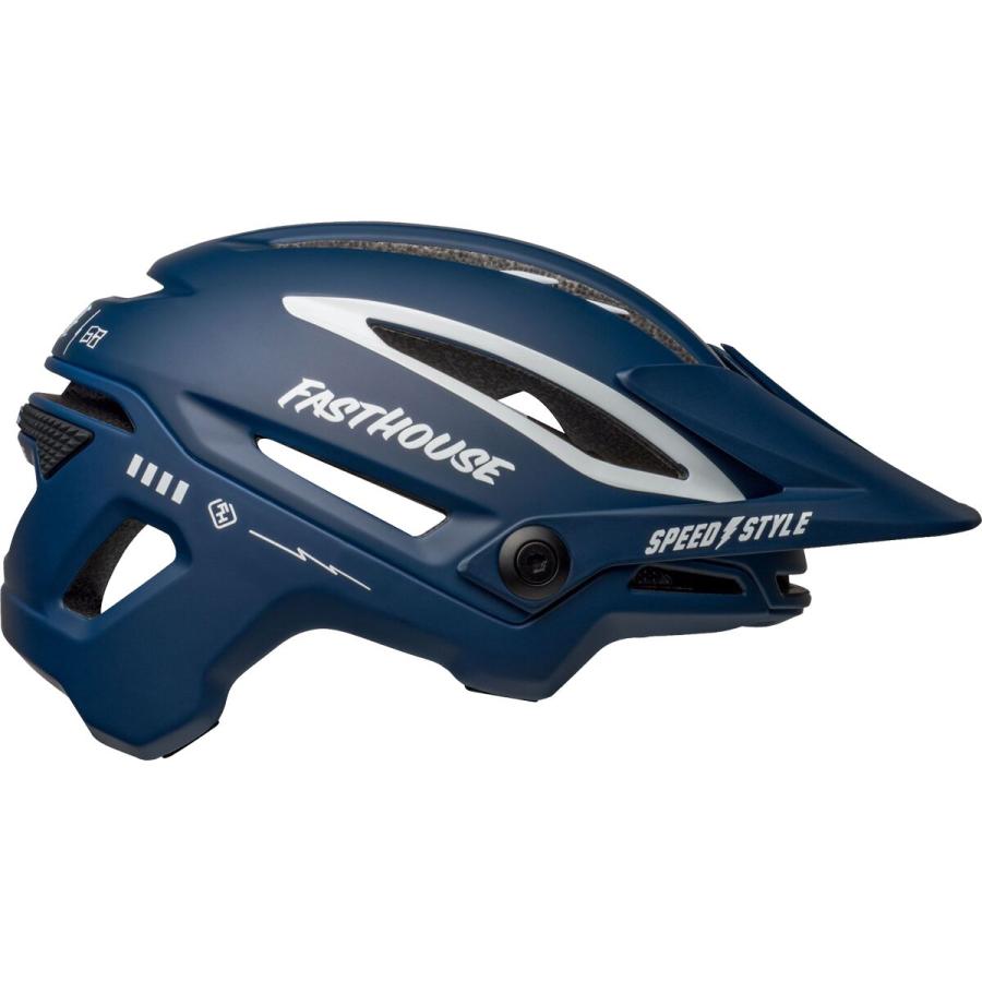 P最大17倍1/1限定 (取寄) ベル シクサー ミプス ヘルメット Bell Sixer