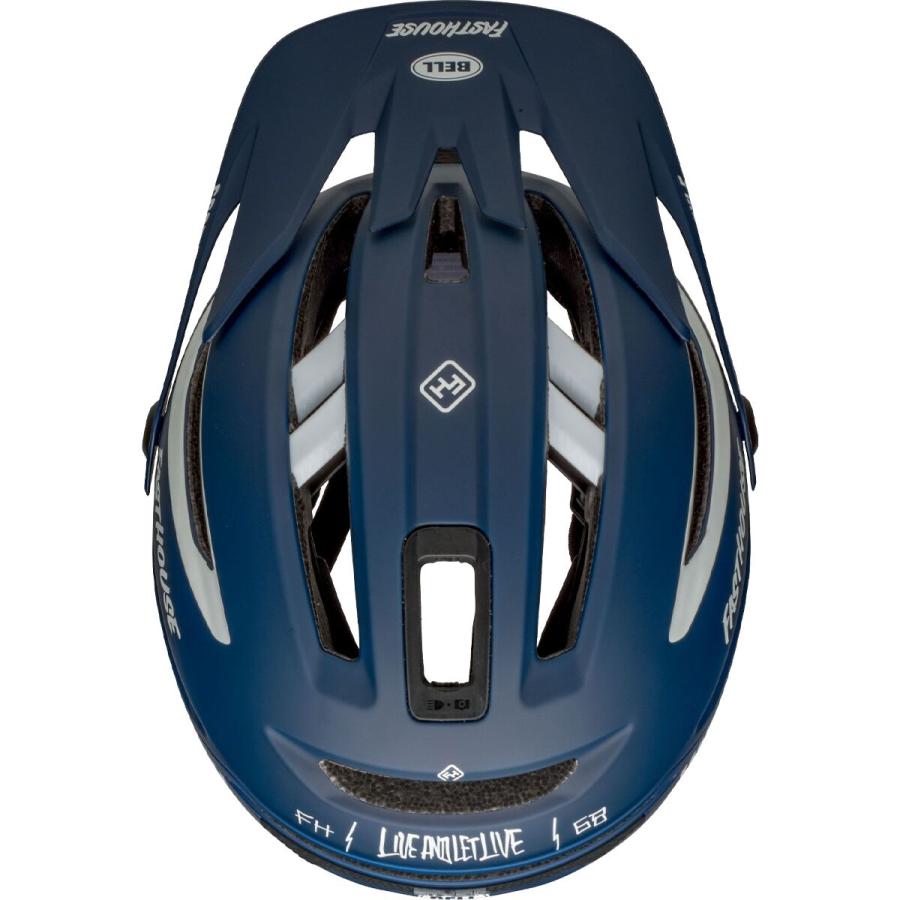 P最大17倍1/1限定 (取寄) ベル シクサー ミプス ヘルメット Bell Sixer