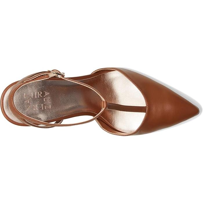 Naturalizer（ナチュラライザー） P最大17倍1/1限定 (取寄) レディース