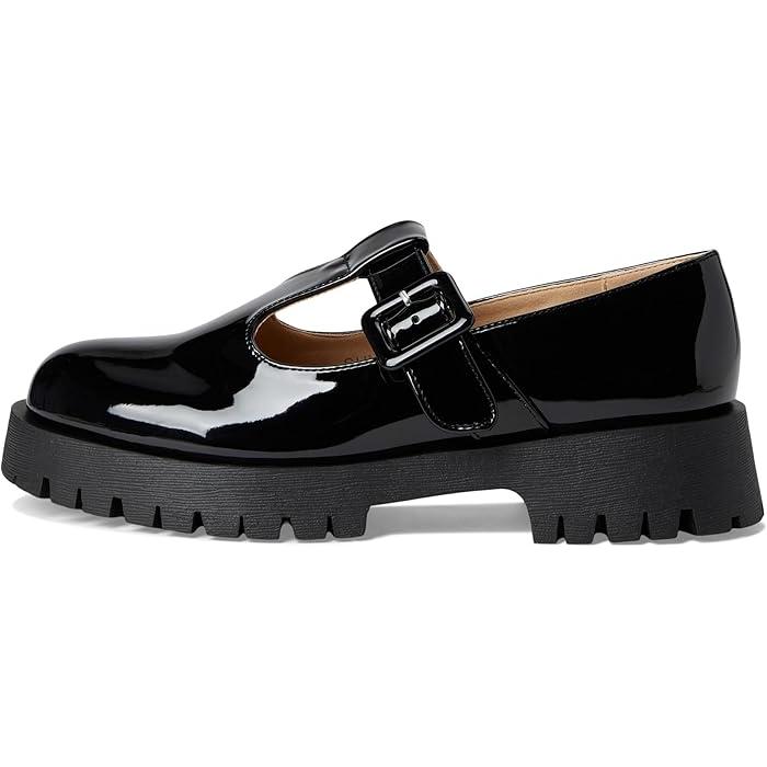 取寄) ジュルネ コレクション レディース トゥルー コンフォート