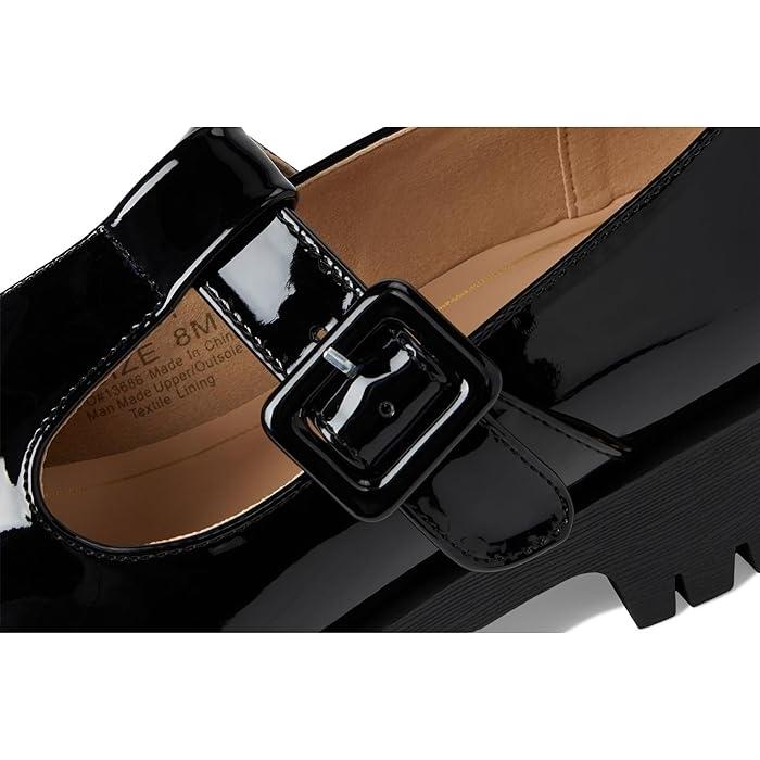 取寄) ジュルネ コレクション レディース トゥルー コンフォート