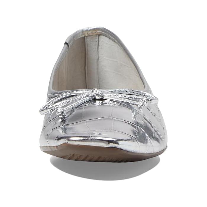 (取寄) シュッツ レディース アリッサ Schutz women Schutz Arissa Prata 2 SCHUTZ（シュッツ） P最大17倍1/1限定 (取寄) レディース アリッサ