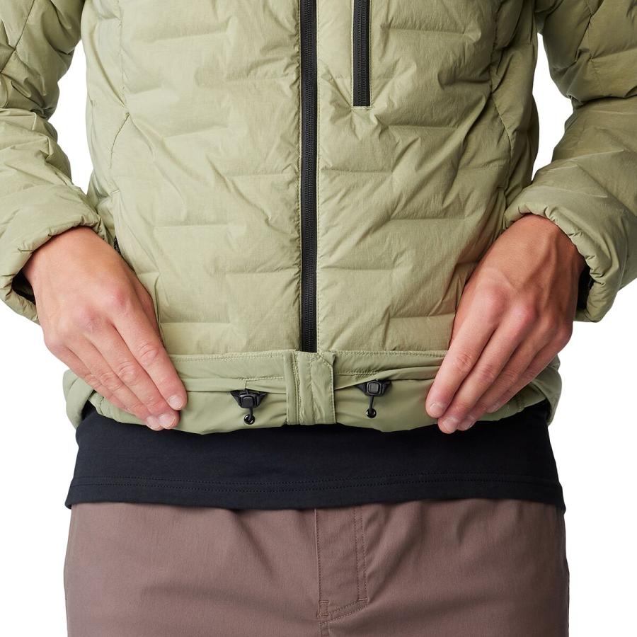 MOUNTAIN HARDWEAR P最大12倍4/30限定 (取寄) マウンテンハード MOUNTAIN HARDWEAR P最大12倍4/30限定 (取寄) マウンテンハード