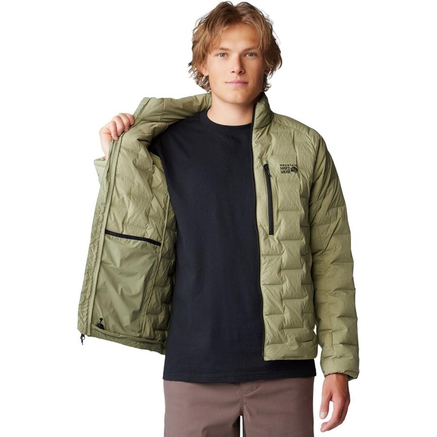 MOUNTAIN HARDWEAR P最大12倍4/30限定 (取寄) マウンテンハード MOUNTAIN HARDWEAR P最大12倍4/30限定 (取寄) マウンテンハード