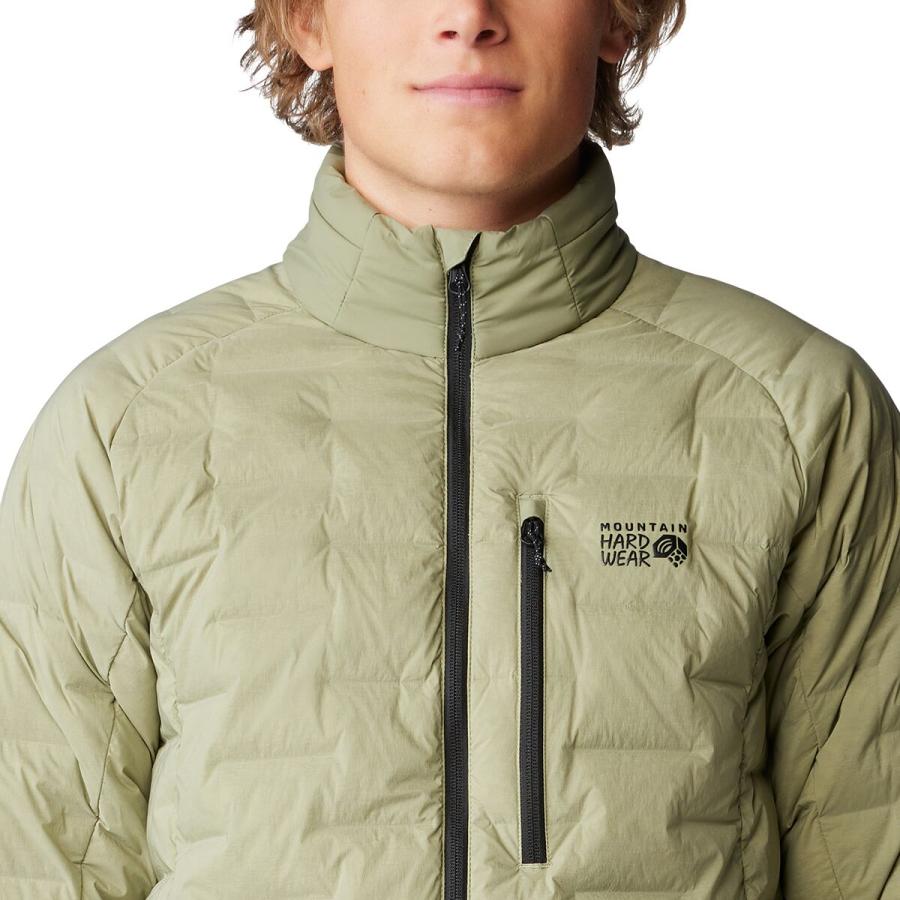 MOUNTAIN HARDWEAR P最大18倍4/29限定 (取寄) マウンテンハード MOUNTAIN HARDWEAR P最大18倍4/29限定 (取寄) マウンテンハード