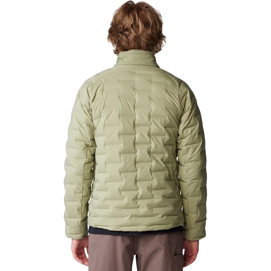 MOUNTAIN HARDWEAR P最大12倍4/30限定 (取寄) マウンテンハード MOUNTAIN HARDWEAR P最大12倍4/30限定 (取寄) マウンテンハード