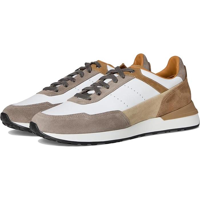 (取寄) マグナーニ メンズ ブラボー Magnanni men Eu Bravo Tierra MAGNANNI（マグナーニ） (取寄) メンズ ブラボー Magnanni men Eu