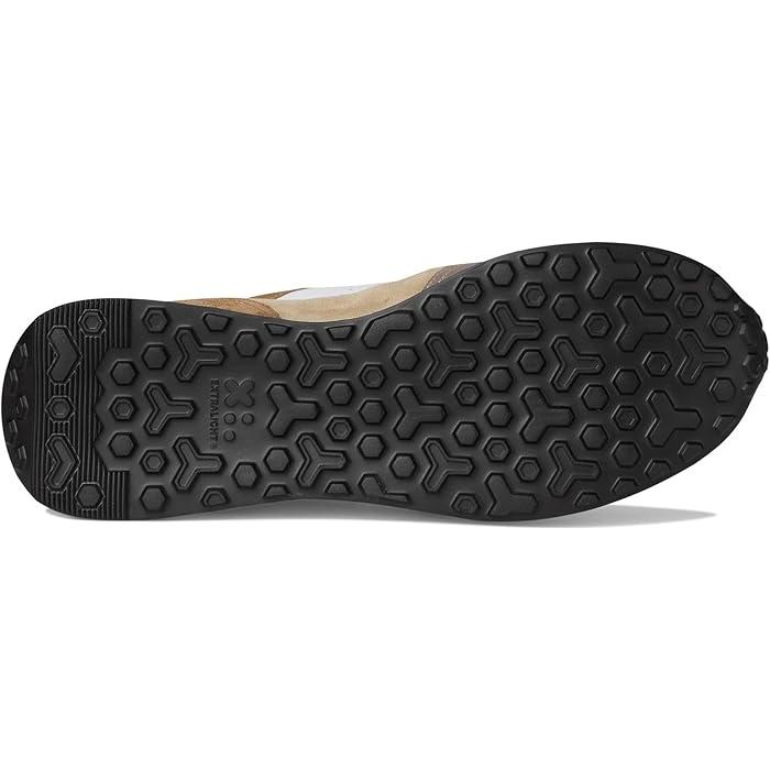 (取寄) マグナーニ メンズ ブラボー Magnanni men Bravo Black MAGNANNI（マグナーニ） (取寄) メンズ ブラボー Magnanni men Eu