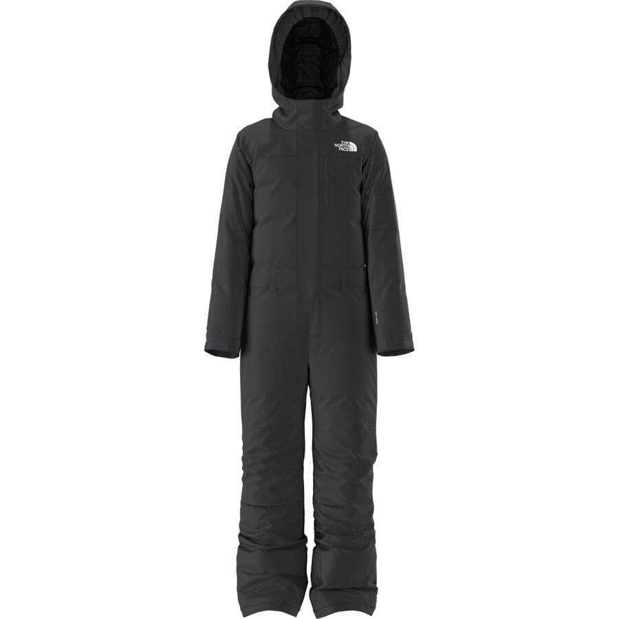 THE NORTH FACE (取寄) ノースフェイス キッズ フリーダム