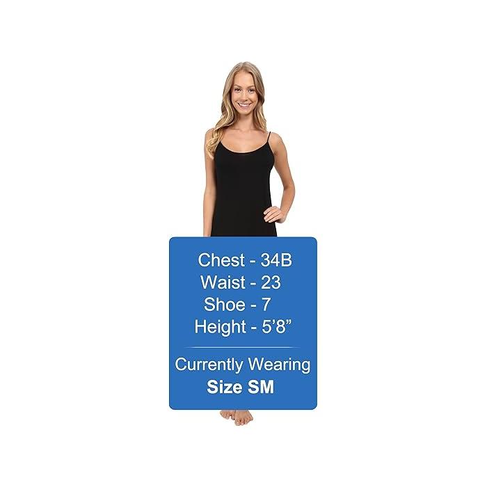 取寄) ナトリ レディース シャングリ-ラ ガウン Natori women Shangri