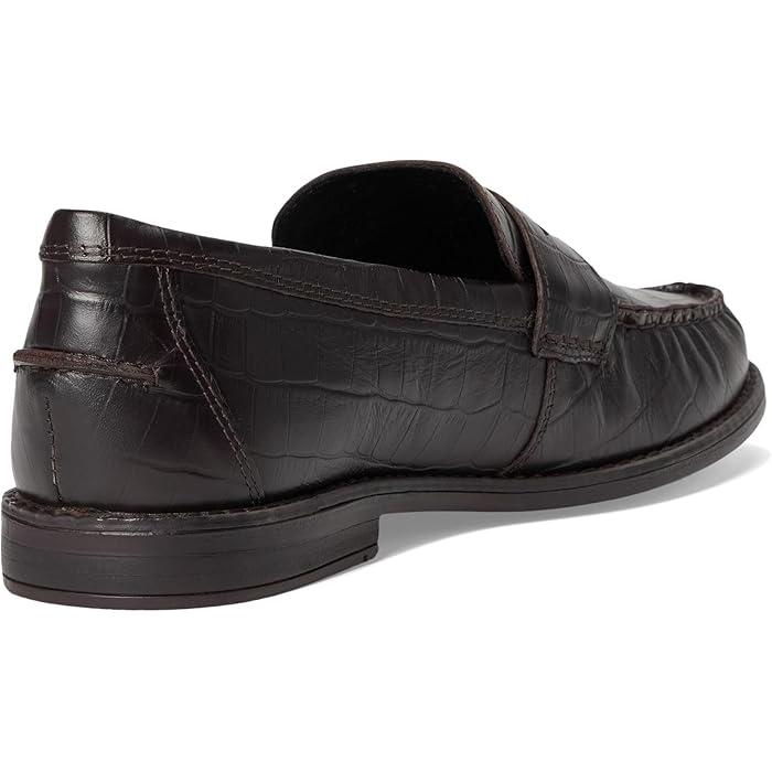 ROCKPORT（ロックポート） (取寄) レディース Rockport women Weslin