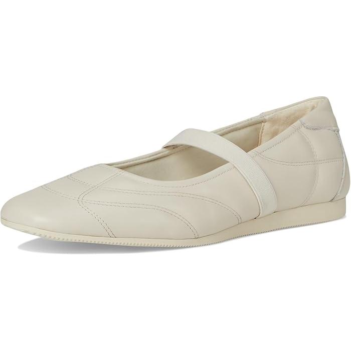 P最大17倍1/1限定 (取寄) バガボンド シューメーカーズ レディース