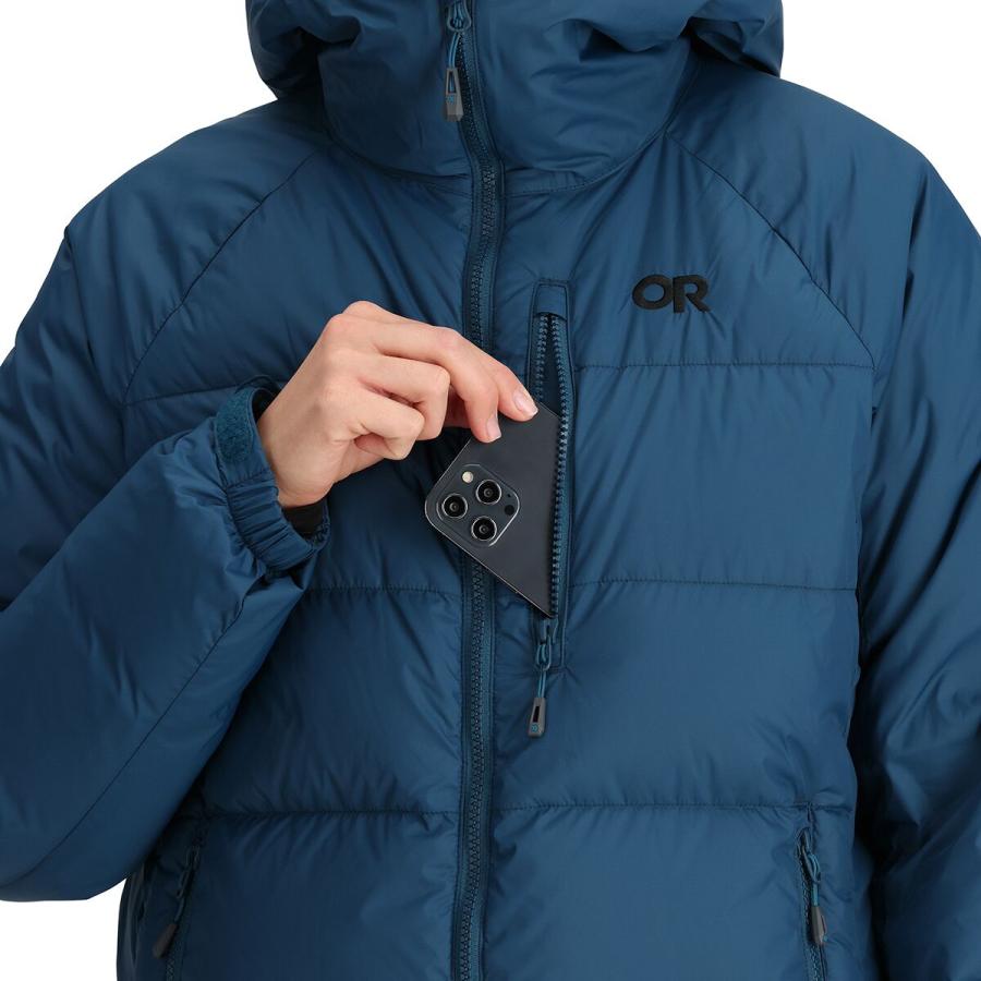 OUTDOOR RESEARCH (取寄) アウトドア リサーチ レディース