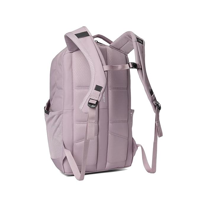 (取寄) ノースフェイス レディース ウィメンズ ジェスター バックパック The North Face women The North Face Women's Jester Backpack TNF Black-NPF THE NORTH FACE（ザ ノースフェイス） (取寄) ノースフェイス