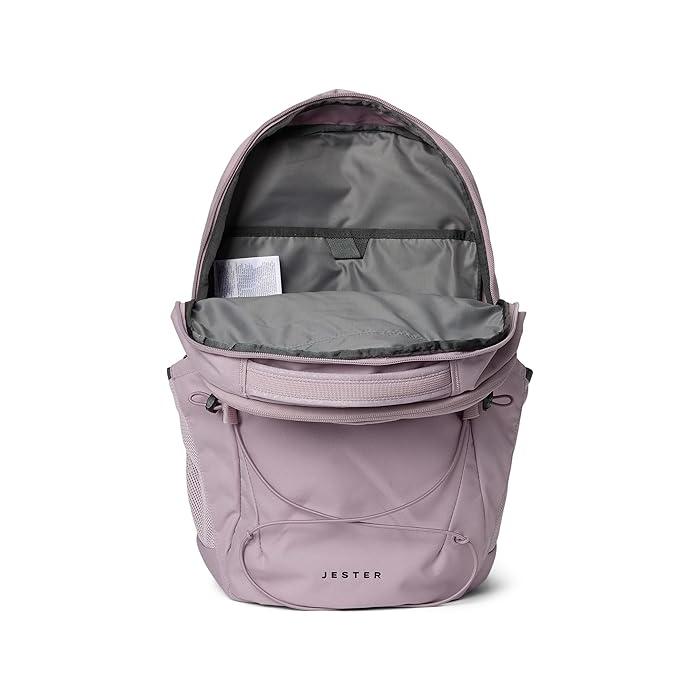 THE NORTH FACE（ザ ノースフェイス） (取寄) ノースフェイス