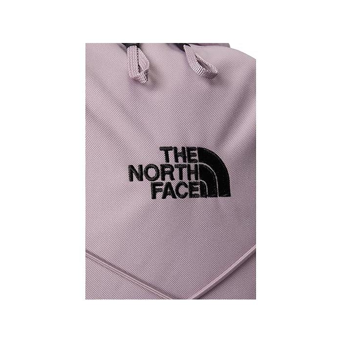 THE NORTH FACE（ザ ノースフェイス） (取寄) ノースフェイス