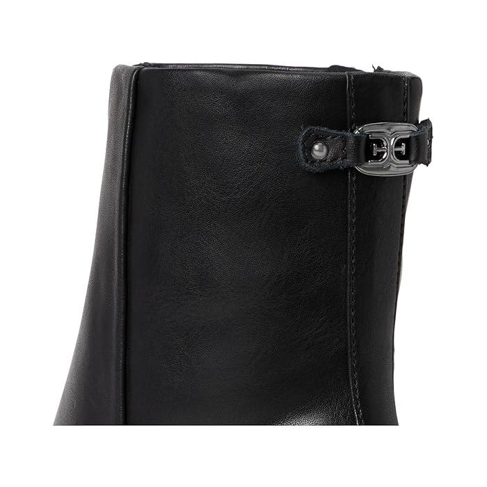 (取寄) サムエデルマン レディース ペイジ Sam Edelman women Sam Edelman Paige Black Suede Sam Edelman（サムエデルマン） P最大17倍1/1限定 (取寄) レディース