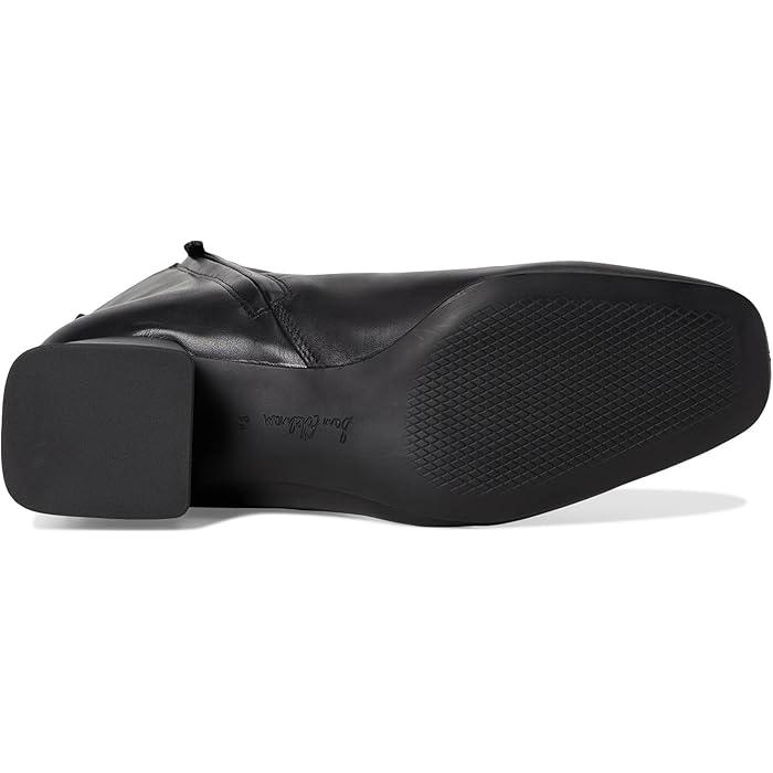 Sam Edelman（サムエデルマン） P最大17倍1/1限定 (取寄) レディース