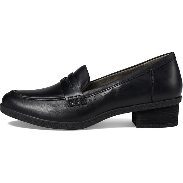 dansko　ダンスコ DANSKO／ダンスコ ジャパン オフィシャル サイト｜SIGOURNEY